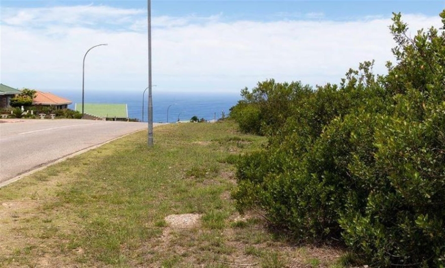  Bedroom Property for Sale in Dana Bay Western Cape